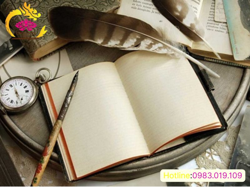 Loại hình tác phẩm nào được bảo hộ quyền tác giả? Cập nhật chi tiết năm 2025 loại hình tác phẩm nào được bảo hộ quyền tác giả?