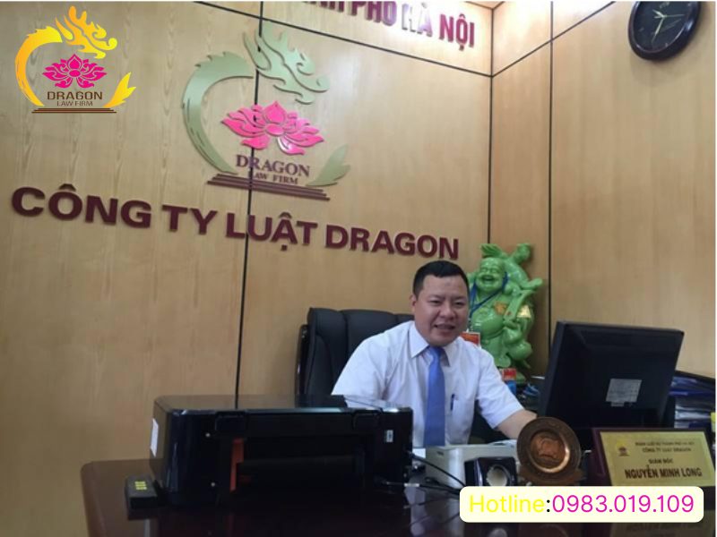 TOP 4 Luật sư nổi tiếng tại Hà Nội luật sư nổi tiếng tại Hà Nội