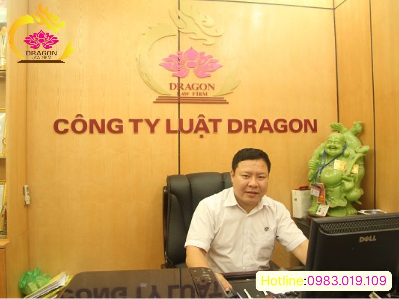 TOP 4 Luật sư nổi tiếng tại Hà Nội luật sư nổi tiếng tại Hà Nội