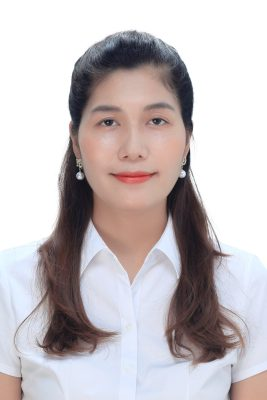 TOP 4 Luật sư nổi tiếng tại Hà Nội luật sư nổi tiếng tại Hà Nội