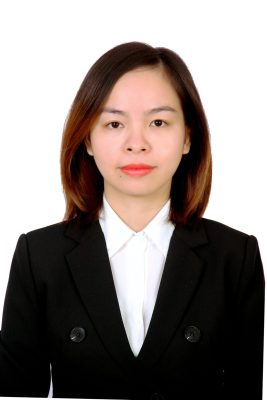 TOP 4 Luật sư nổi tiếng tại Hà Nội luật sư nổi tiếng tại Hà Nội