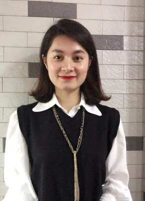 TOP 4 Luật sư nổi tiếng tại Hà Nội luật sư nổi tiếng tại Hà Nội