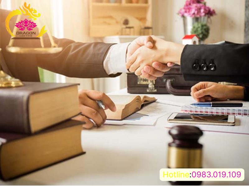 Luật sư tư vấn về đòi nợ cá nhân và doanh nghiệp chuyên nghiệp, uy tín luật sư tư vấn về đòi nợ cá nhân và doanh nghiệp