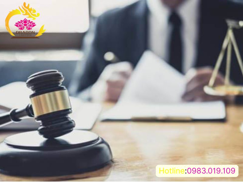 Luật sư tư vấn về đòi nợ cá nhân và doanh nghiệp chuyên nghiệp, uy tín luật sư tư vấn về đòi nợ cá nhân và doanh nghiệp