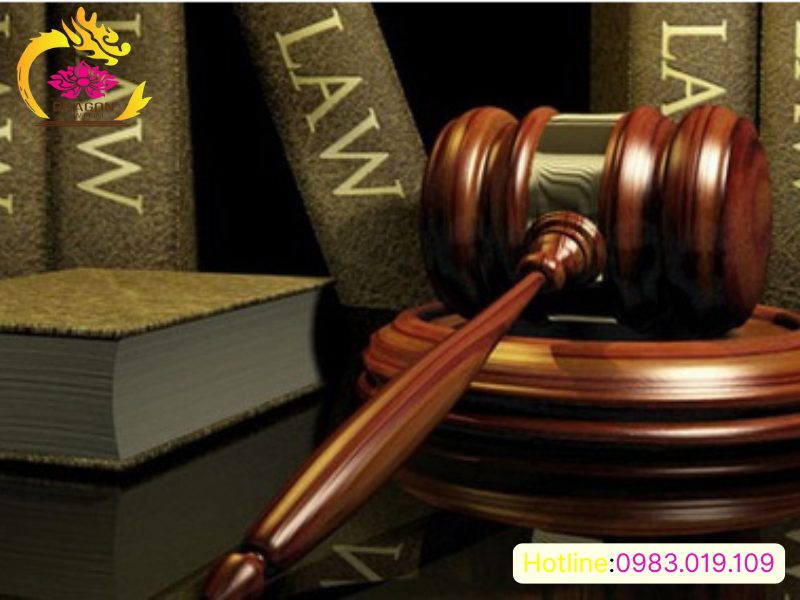 Vai trò của luật sư tư vấn pháp lý giúp đối phó với các rủi ro trên thị trường luật sư tư vấn pháp lý giúp đối phó với các rủi ro trên thị trường