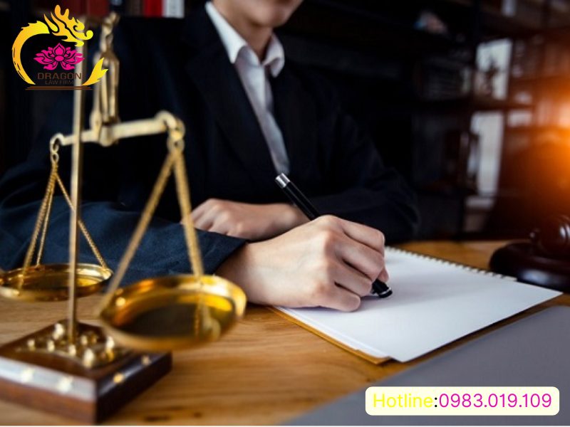 Vai trò của luật sư tư vấn pháp lý giúp đối phó với các rủi ro trên thị trường luật sư tư vấn pháp lý giúp đối phó với các rủi ro trên thị trường