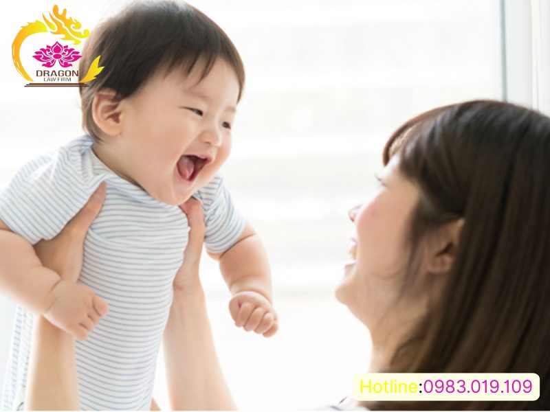 Mức hưởng cho một ngày nghỉ dưỡng sức phục hồi sức khỏe sau thai sản từ 01/7/2025 Mức hưởng cho một ngày nghỉ dưỡng sức phục hồi sức khỏe sau thai sản