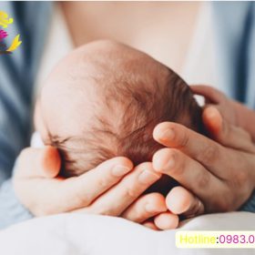 Mức hưởng cho một ngày nghỉ dưỡng sức phục hồi sức khỏe sau thai sản từ 01/7/2025