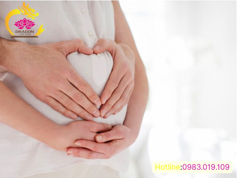 Mức hưởng cho một ngày nghỉ dưỡng sức phục hồi sức khỏe sau thai sản từ 01/7/2025 Mức hưởng cho một ngày nghỉ dưỡng sức phục hồi sức khỏe sau thai sản