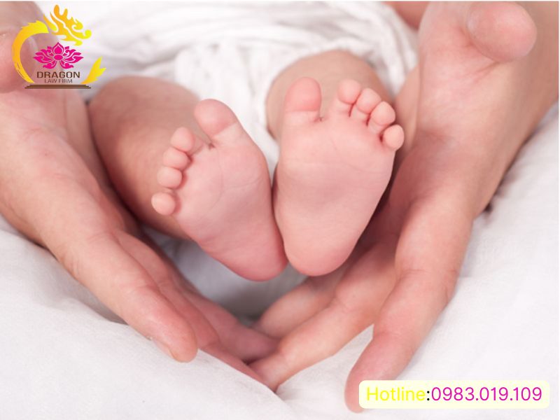 Mức hưởng cho một ngày nghỉ dưỡng sức phục hồi sức khỏe sau thai sản từ 01/7/2025 Mức hưởng cho một ngày nghỉ dưỡng sức phục hồi sức khỏe sau thai sản