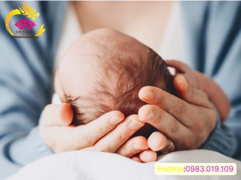 Mức hưởng cho một ngày nghỉ dưỡng sức phục hồi sức khỏe sau thai sản từ 01/7/2025 Mức hưởng cho một ngày nghỉ dưỡng sức phục hồi sức khỏe sau thai sản