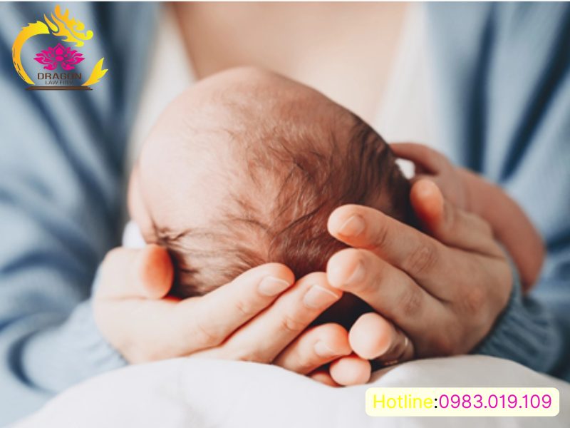 Mức hưởng cho một ngày nghỉ dưỡng sức phục hồi sức khỏe sau thai sản từ 01/7/2025 Mức hưởng cho một ngày nghỉ dưỡng sức phục hồi sức khỏe sau thai sản