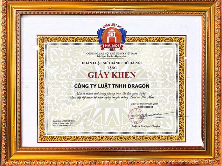 phu gia chong tich dien nhua 9
