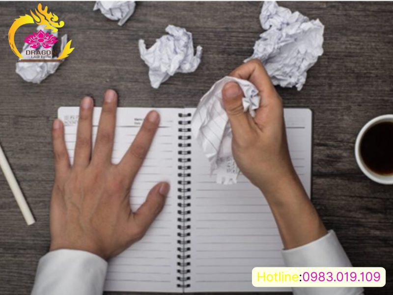 Quy trình khởi kiện tranh chấp hợp đồng dân sự: Hướng dẫn chi tiết quy trình khởi kiện tranh chấp hợp đồng dân sự