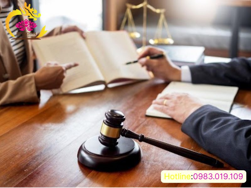 Quy trình khởi kiện tranh chấp hợp đồng dân sự: Hướng dẫn chi tiết quy trình khởi kiện tranh chấp hợp đồng dân sự