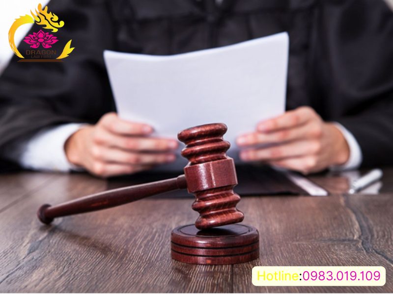 Quy trình khởi kiện tranh chấp hợp đồng dân sự: Hướng dẫn chi tiết quy trình khởi kiện tranh chấp hợp đồng dân sự