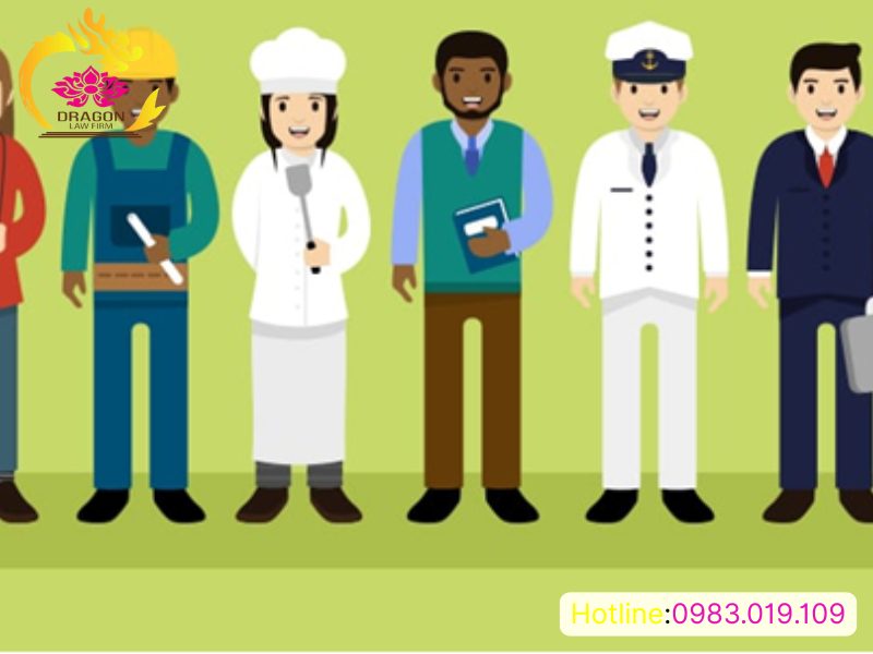 Quyền lợi và nghĩa vụ của người lao động theo Luật Lao động hiện hành quyền lợi và nghĩa vụ của người lao động theo Luật Lao động hiện hành