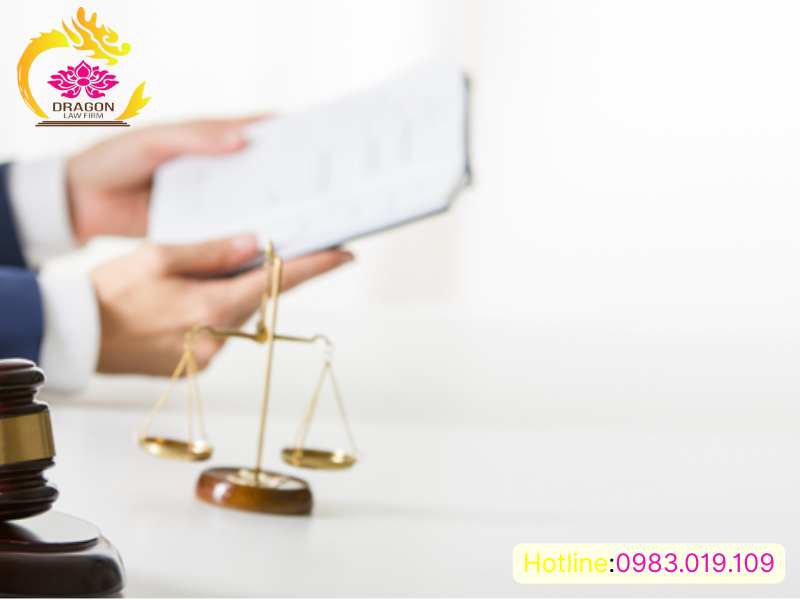 Quyền lợi và nghĩa vụ của người lao động theo Luật Lao động hiện hành quyền lợi và nghĩa vụ của người lao động theo Luật Lao động hiện hành