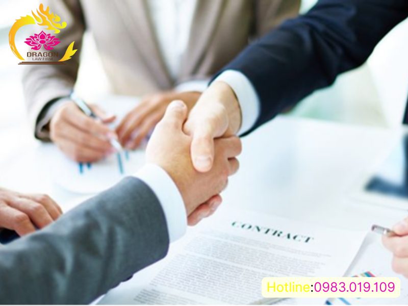 Quyền lợi và nghĩa vụ của người lao động theo Luật Lao động hiện hành quyền lợi và nghĩa vụ của người lao động theo Luật Lao động hiện hành