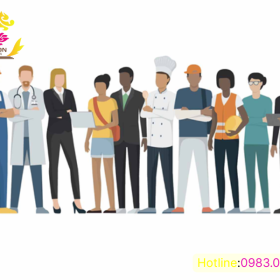 Quyền lợi và nghĩa vụ của người lao động theo Luật Lao động hiện hành