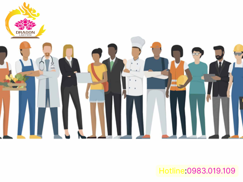 Quyền lợi và nghĩa vụ của người lao động theo Luật Lao động hiện hành quyền lợi và nghĩa vụ của người lao động theo Luật Lao động hiện hành