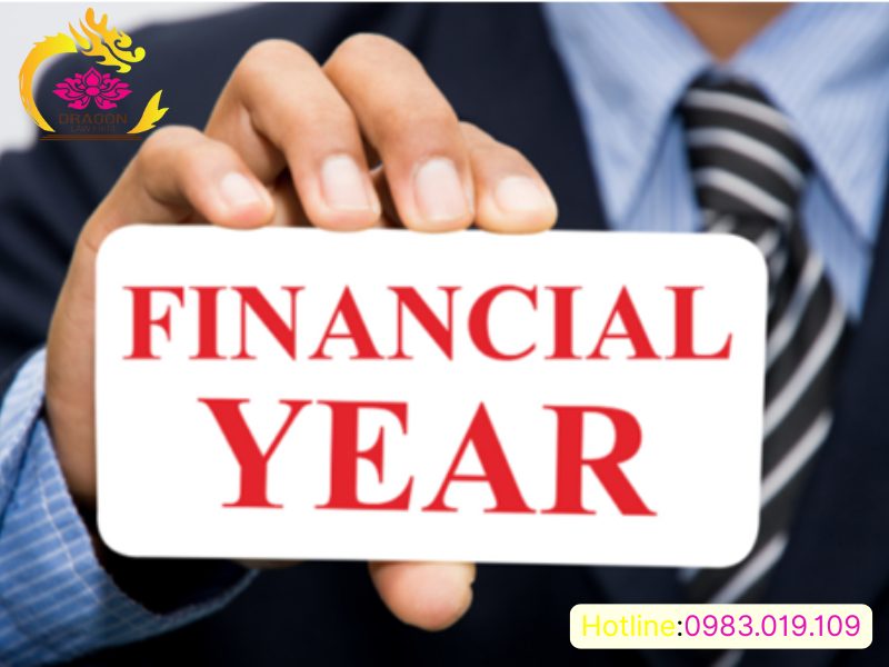 thuế và nghĩa vụ tài chính của doanh nghiệp mới thành lập