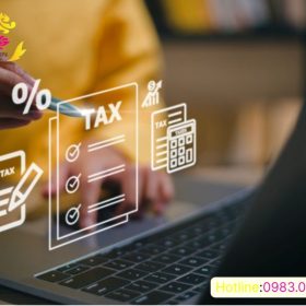 Tiền dưỡng sức sau ốm đau có chịu thuế TNCN không? Giải đáp chính xác theo quy định mới nhất 2025