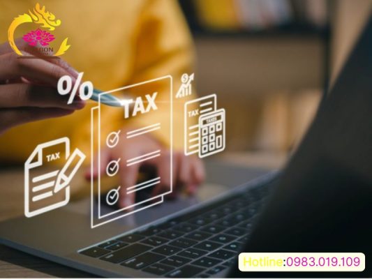 Tiền dưỡng sức sau ốm đau có chịu thuế TNCN không? Giải đáp chính xác theo quy định mới nhất 2025 tiền dưỡng sức sau ốm đau có chịu thuế TNCN không?