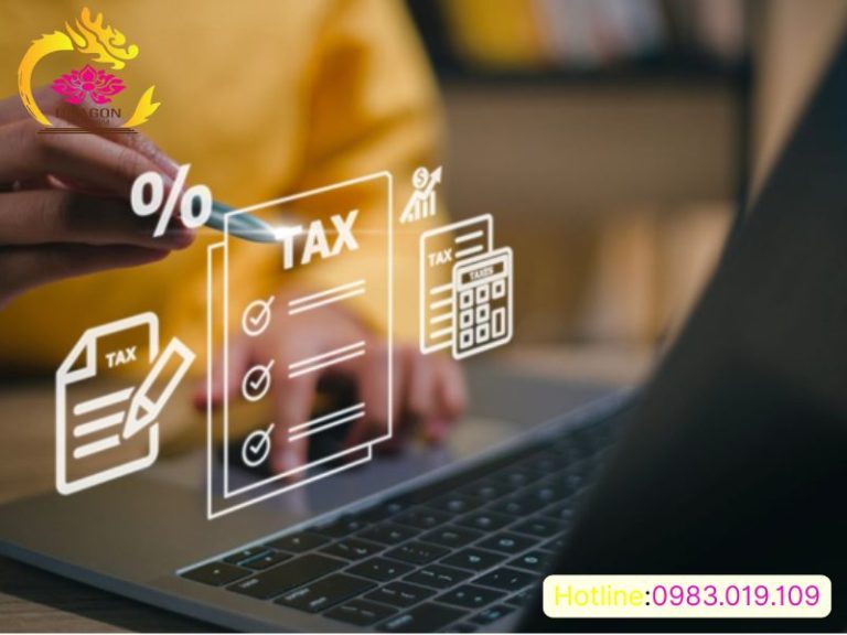 Tiền dưỡng sức sau ốm đau có chịu thuế TNCN không? Giải đáp chính xác theo quy định mới nhất 2025 tiền dưỡng sức sau ốm đau có chịu thuế TNCN không?