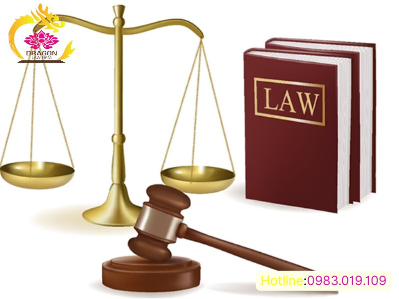 Tiền dưỡng sức sau ốm đau có chịu thuế TNCN không? Giải đáp chính xác theo quy định mới nhất 2025  tiền dưỡng sức sau ốm đau có chịu thuế TNCN không?