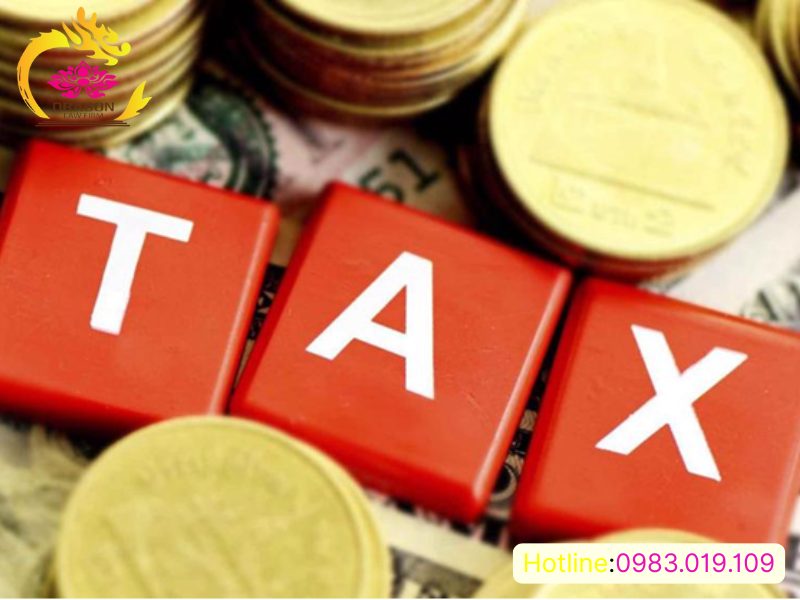 Tiền dưỡng sức sau ốm đau có chịu thuế TNCN không? Giải đáp chính xác theo quy định mới nhất 2025  tiền dưỡng sức sau ốm đau có chịu thuế TNCN không?