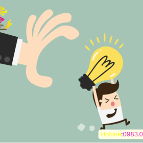 [CẬP NHẬT MỚI NHẤT] Trường hợp ngoại lệ không xâm phạm quyền tác giả là gì?