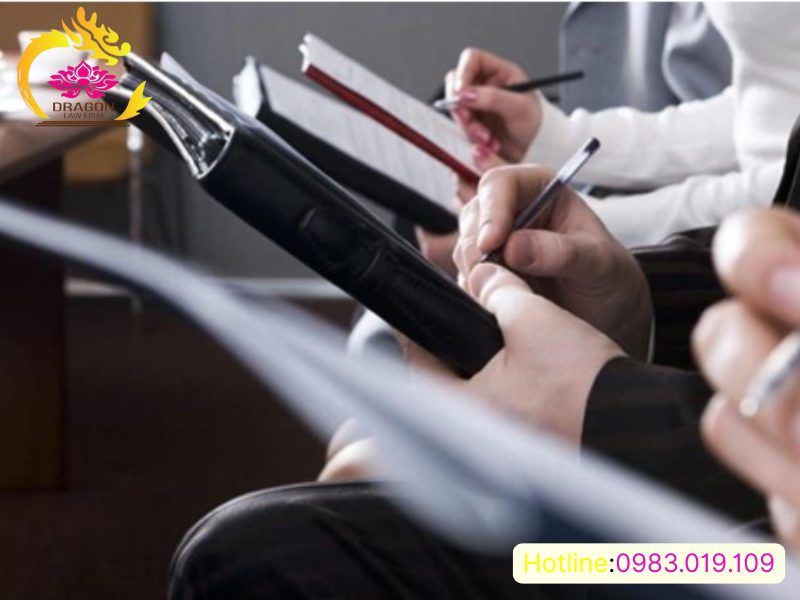 trường hợp ngoại lệ không xâm phạm quyền tác giả là gì?