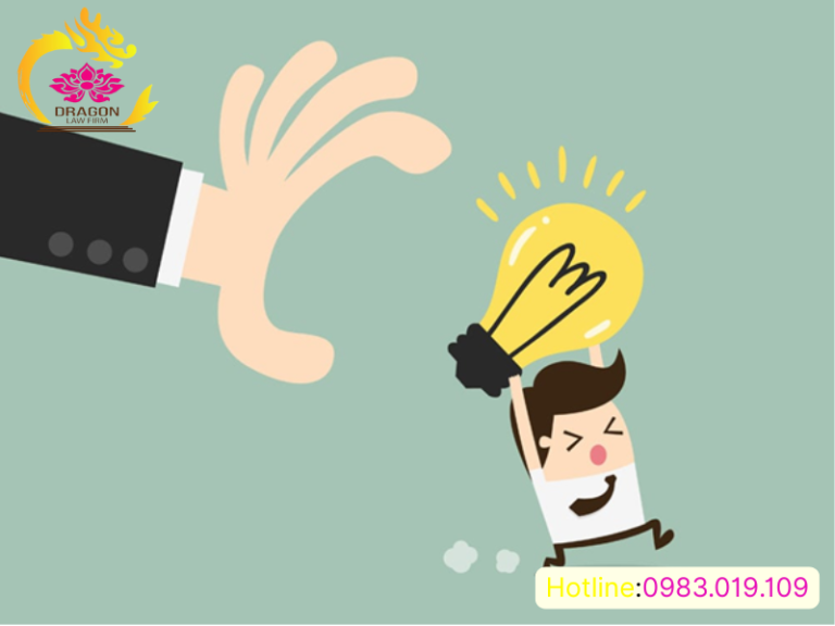 [CẬP NHẬT MỚI NHẤT] Trường hợp ngoại lệ không xâm phạm quyền tác giả là gì?