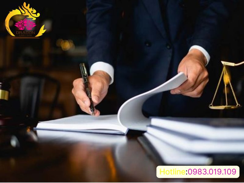 Dịch vụ tư vấn pháp luật doanh nghiệp uy tín tại Hà Nội tư vấn pháp luật doanh nghiệp