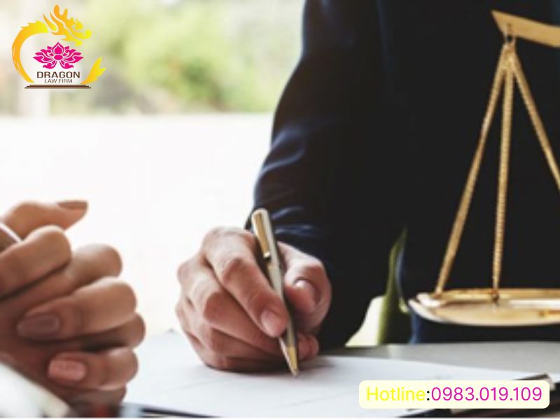 Dịch vụ tư vấn pháp luật doanh nghiệp uy tín tại Hà Nội tư vấn pháp luật doanh nghiệp