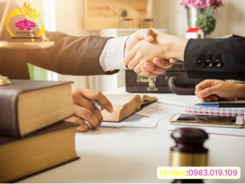 Dịch vụ tư vấn pháp luật doanh nghiệp uy tín tại Hà Nội tư vấn pháp luật doanh nghiệp