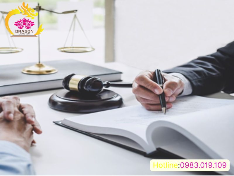 Dịch vụ tư vấn pháp luật doanh nghiệp uy tín tại Hà Nội tư vấn pháp luật doanh nghiệp