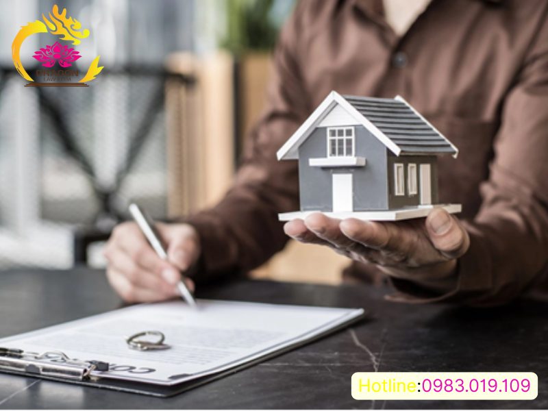 Vợ hai có được hưởng thừa kế không?