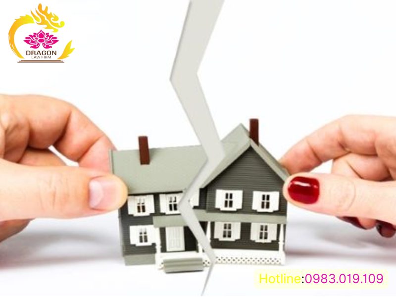 Vợ hai có được hưởng thừa kế không?