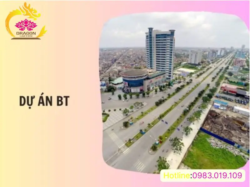 xác định giá trị quỹ đất để thanh toán thế nào?