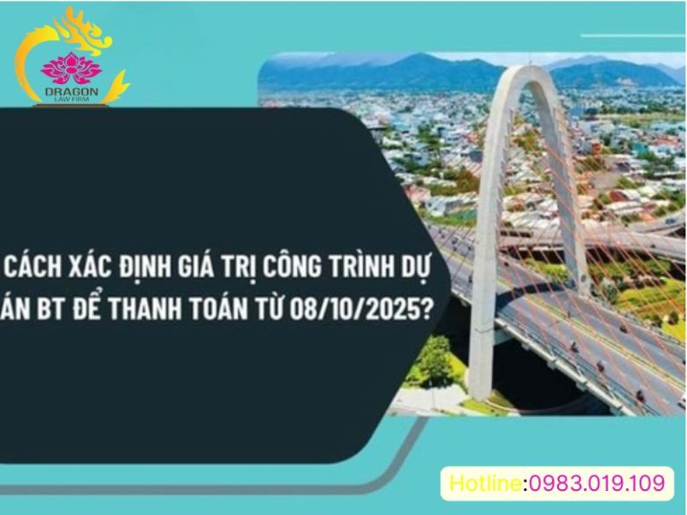 Xác định giá trị quỹ đất để thanh toán thế nào? Nguyên tắc và cách thực hiện theo Nghị định 257/2025/NĐ-CP xác định giá trị quỹ đất để thanh toán thế nào?