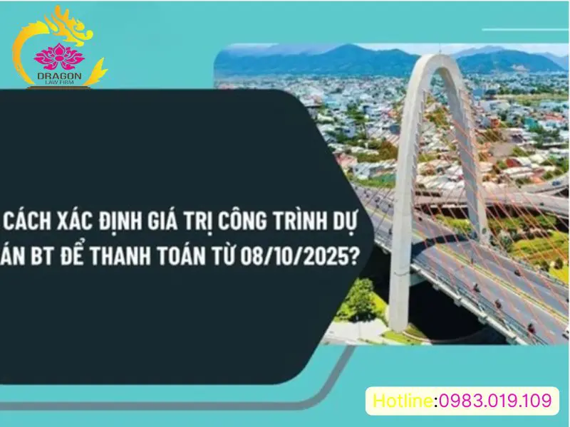 Xác định giá trị quỹ đất để thanh toán thế nào? Nguyên tắc và cách thực hiện theo Nghị định 257/2025/NĐ-CP