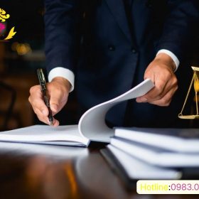 Cách chấm dứt hợp đồng lao động đúng luật để bảo vệ quyền lợi người lao động