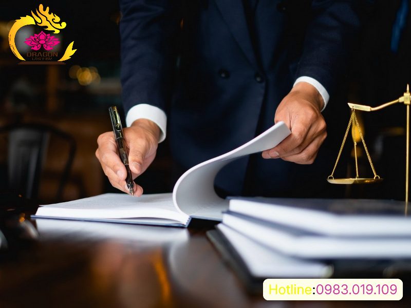 cách chấm dứt hợp đồng lao động đúng luật