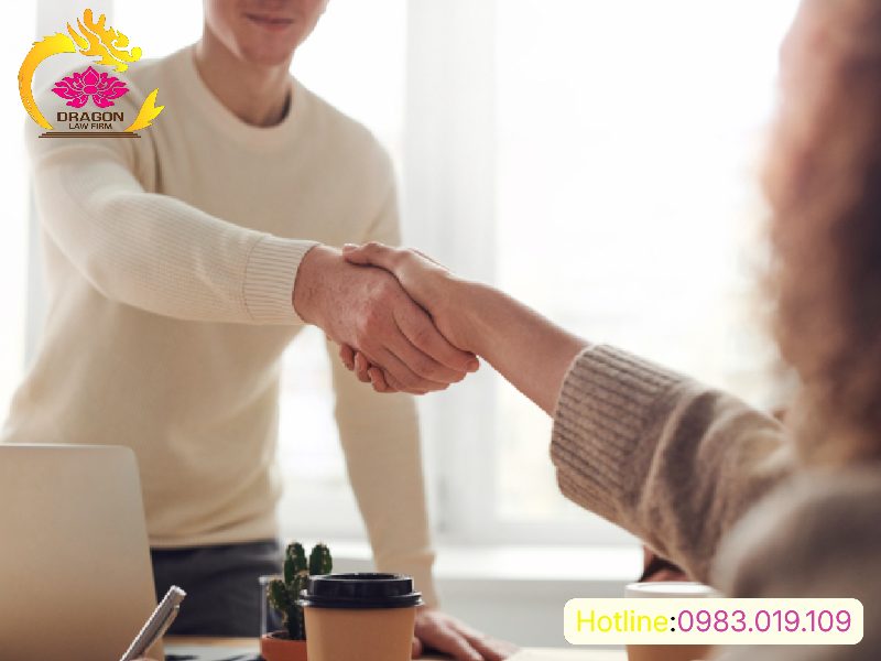 chi phí dịch vụ luật sư tranh tụng