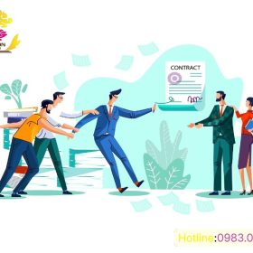Cách tính chi phí dịch vụ luật sư tranh tụng và những điều cần biết khi thuê luật sư bảo vệ quyền lợi tại Tòa