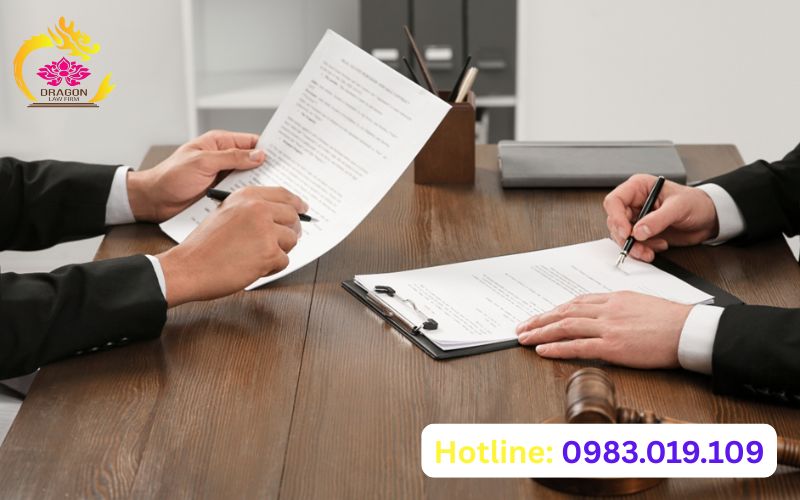 Tư vấn chi tiết chi phí luật sư khởi kiện tại Hà Nội chi phí luật sư khởi kiện tại Hà Nội