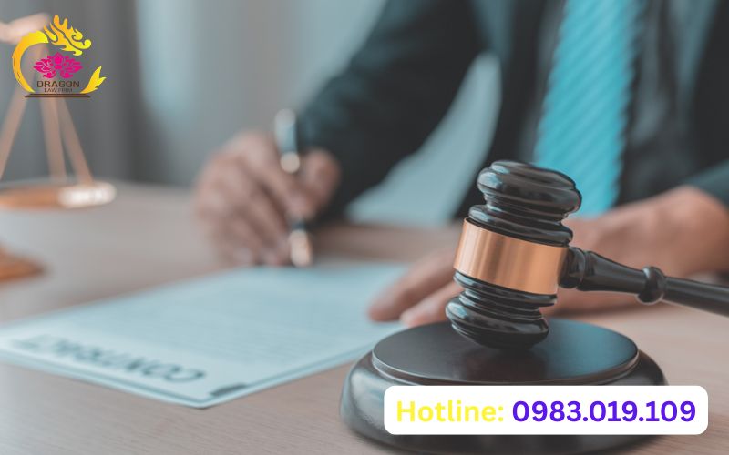 Tư vấn chi tiết chi phí luật sư khởi kiện tại Hà Nội chi phí luật sư khởi kiện tại Hà Nội