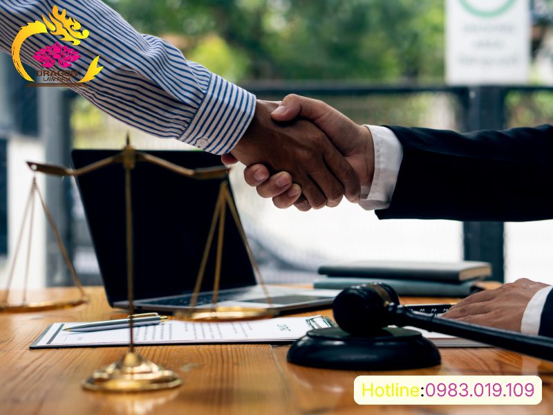 Chi phí thuê luật sư bào chữa hình sự bao nhiêu? chi phí thuê luật sư bào chữa hình sự